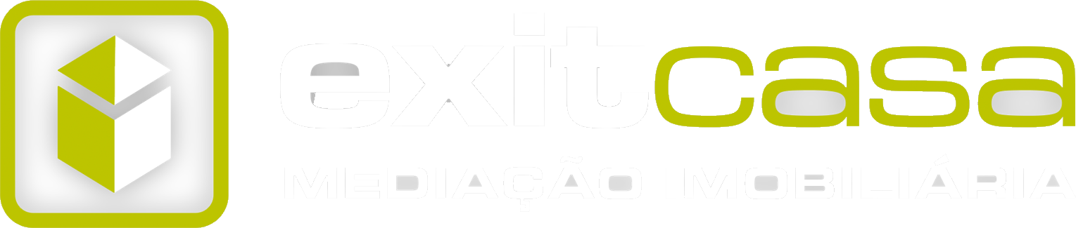 Exitcasa - Mediação Imobiliária Unipessoal, Lda