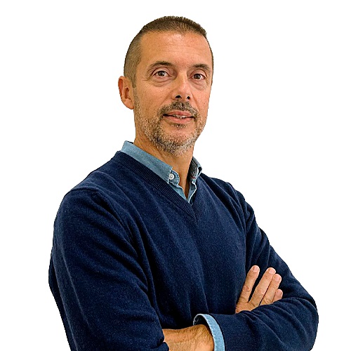Luís Fernandes