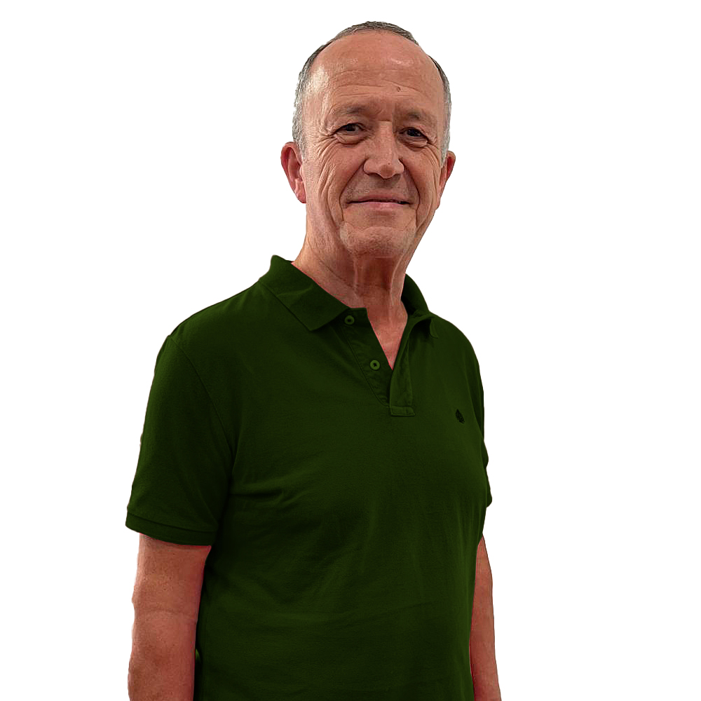 Coelho