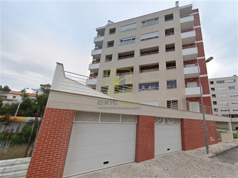 Zume - Urbanização Quinta de Santa Maria