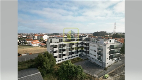Edifício Plano, Lote 2