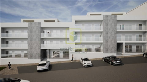 Quinta da Esperança