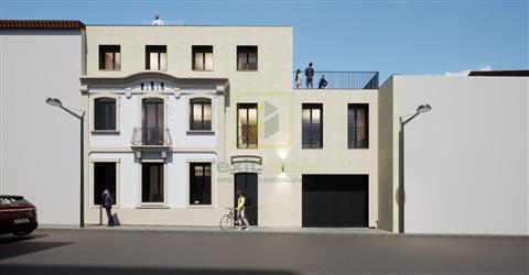 Edifício Concórdia