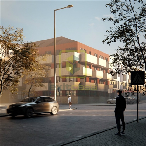 Empreendimento Laurus