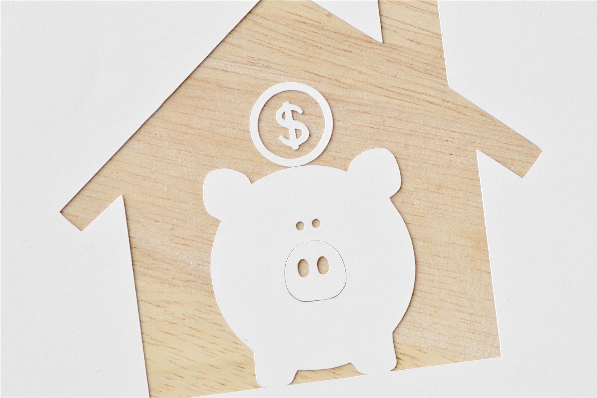 OE2026 - O que muda na habitação?