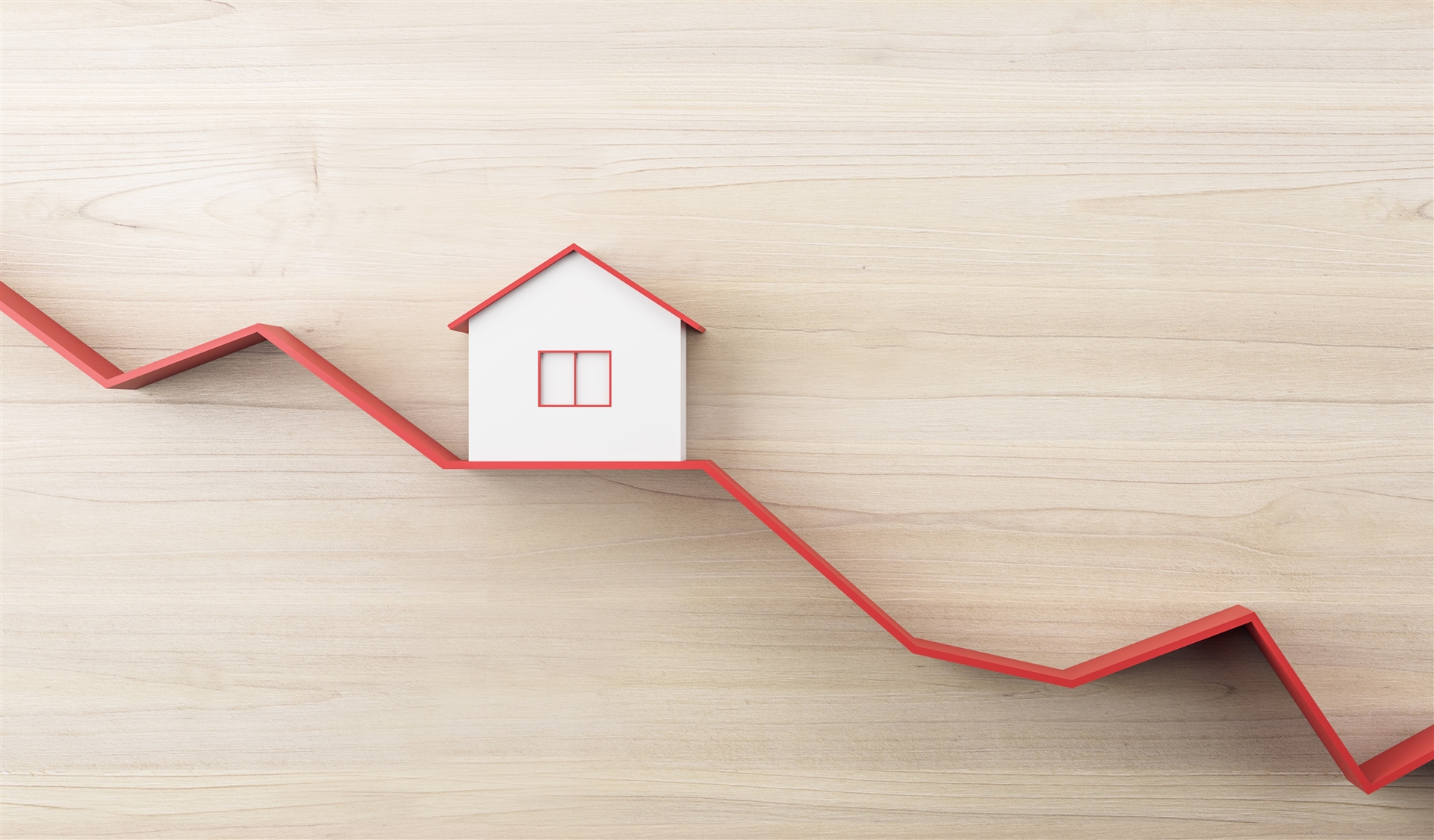 Taxa de Esforço no Crédito Habitação: Como Preparar 2026 com Segurança