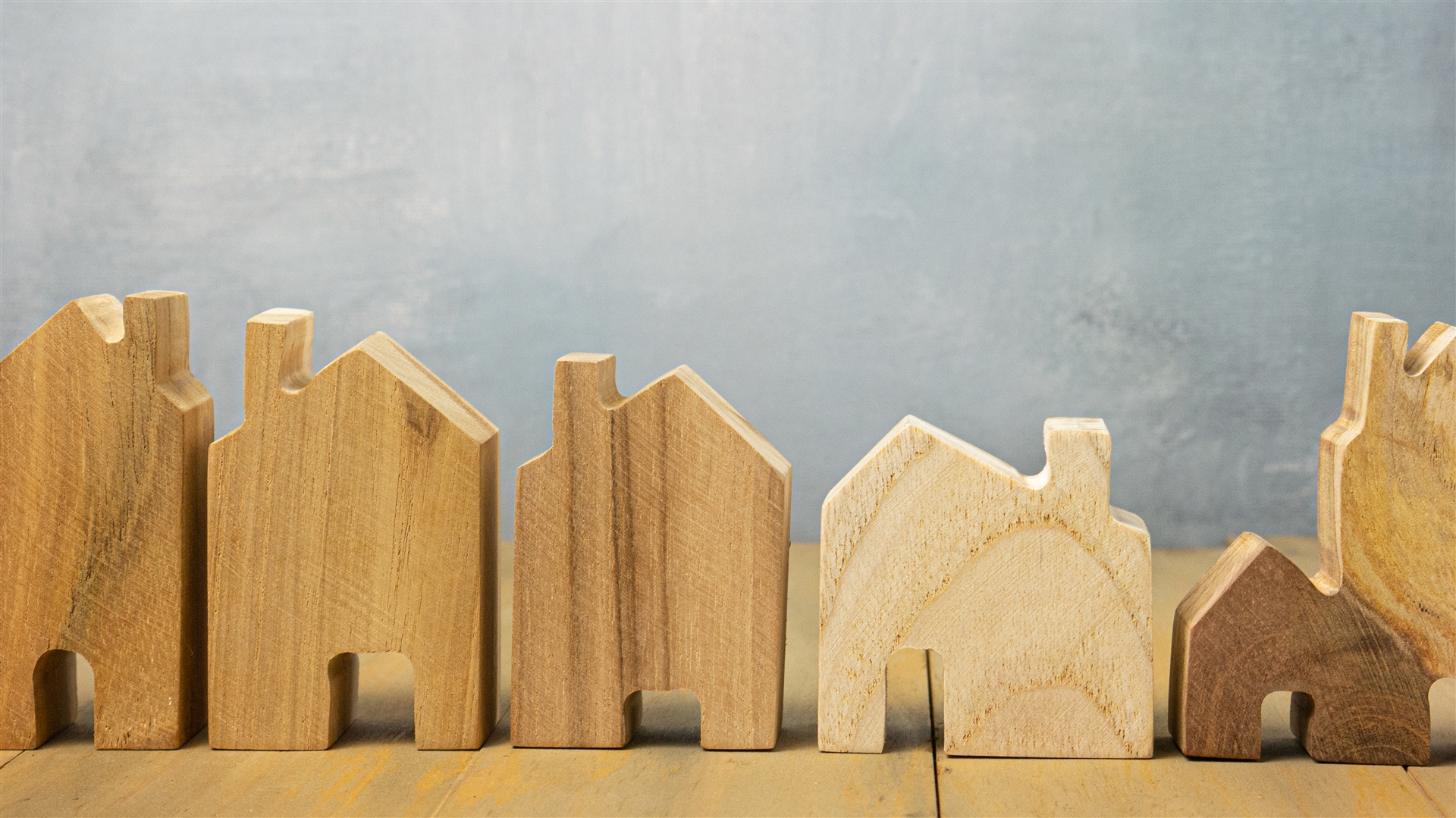 Novas regras na habitação – o que muda nos despejos e heranças indivisas?