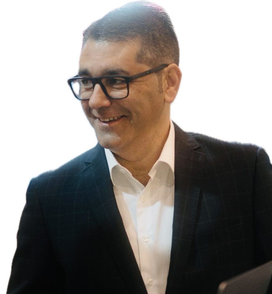 O papel invisível da mediação que sustenta o mercado imobiliário