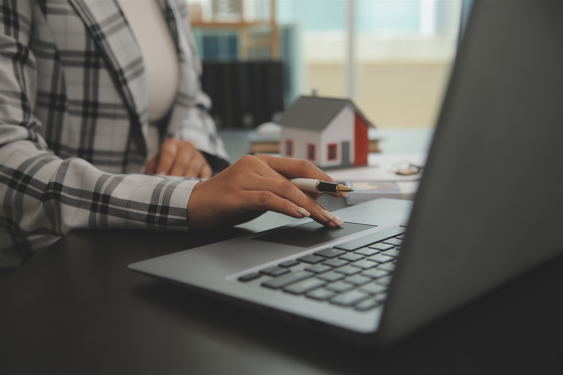 Novas medidas do pacote fiscal para a habitação
