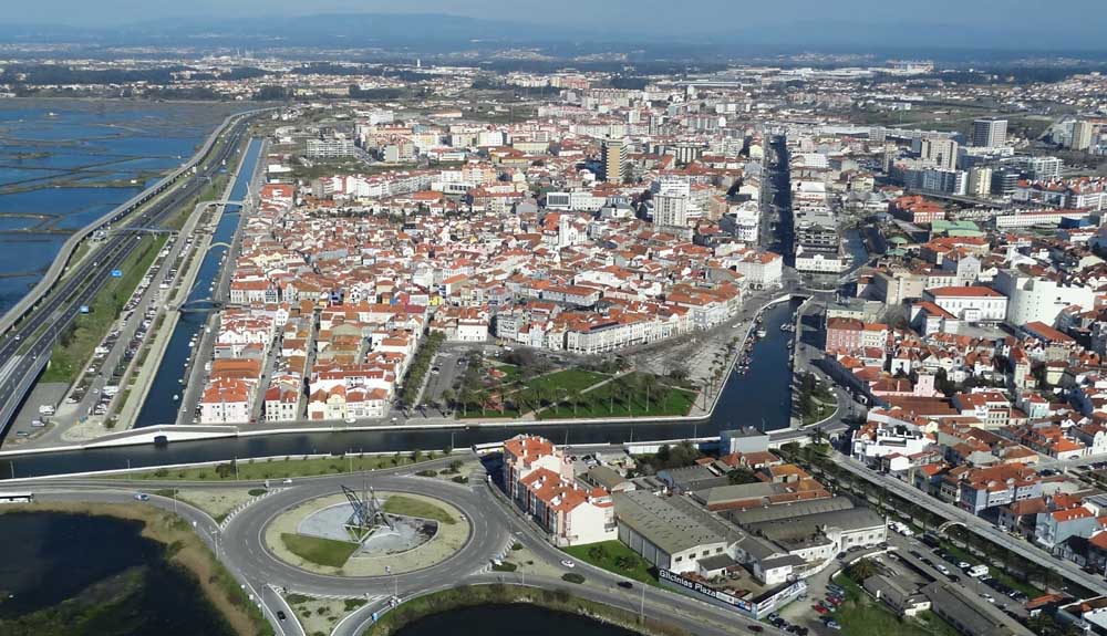 Quem pode ficar isento do pagamento do IMI?