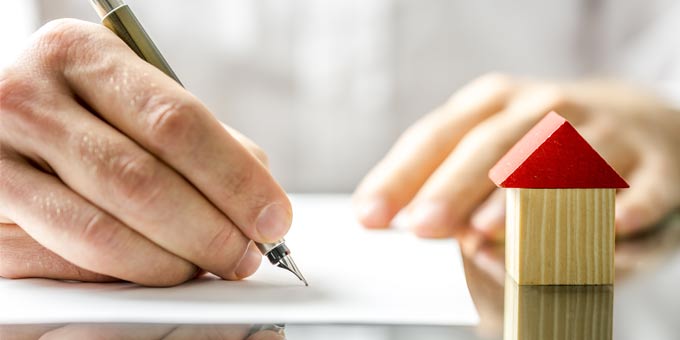 Exitcasa - Mediação Imobiliária Unipessoal, Lda