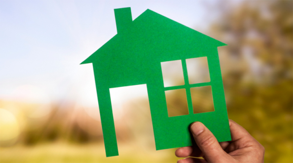 IMT obriga a casar com a casa