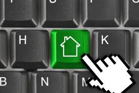 Exitcasa - Mediação Imobiliária Unipessoal, Lda