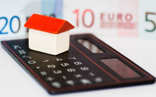 Exitcasa - Mediação Imobiliária Unipessoal, Lda