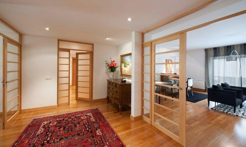 Os cuidados a ter quando pede um empréstimo para habitação