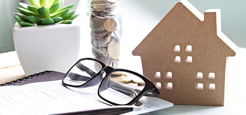 Rendas apoiadas - todas as candidaturas fazem-se agora nesta plataforma