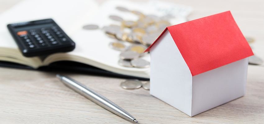 Exitcasa - Mediação Imobiliária Unipessoal, Lda