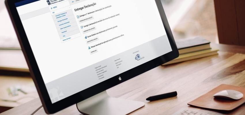 Exitcasa - Mediação Imobiliária Unipessoal, Lda