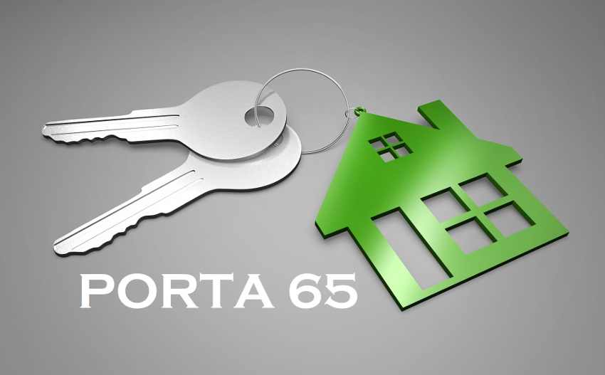 Exitcasa - Mediação Imobiliária Unipessoal, Lda