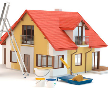 Exitcasa - Mediação Imobiliária Unipessoal, Lda