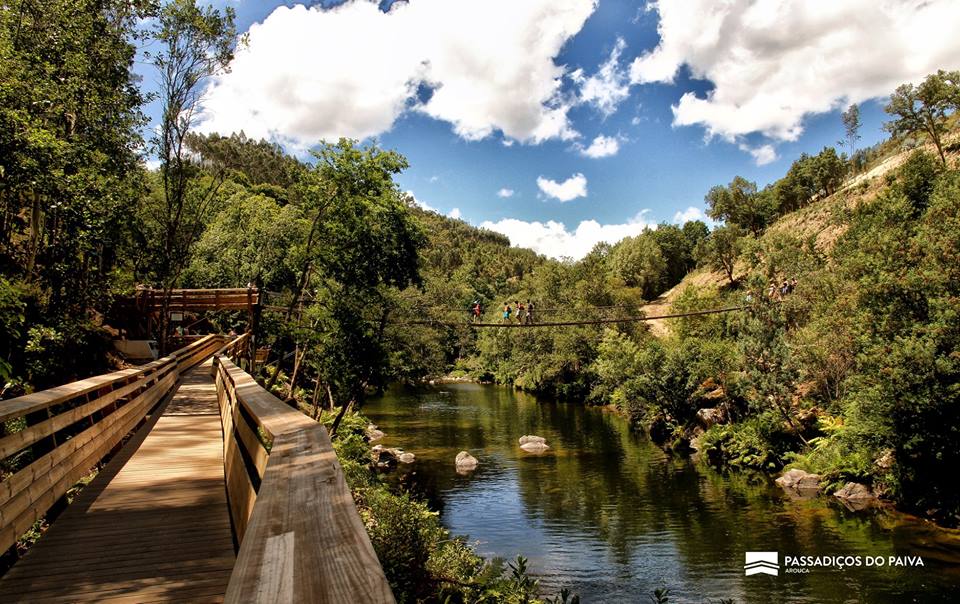 Exitcasa - Mediação Imobiliária Unipessoal, Lda