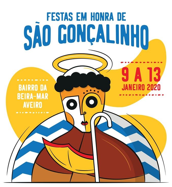 Exitcasa - Mediação Imobiliária Unipessoal, Lda