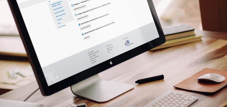 Exitcasa - Mediação Imobiliária Unipessoal, Lda